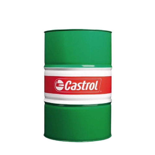 Моторное масло Castrol Magnatec 5W-30 A3/B4 DUALOCK, 60л (CASTROL: 15C925)